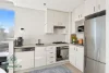 2003/1 Como Crescent, Southport, Qld 4215-Image