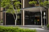 2003/1 Kings Cross Road, Darlinghurst, NSW 2010-Image