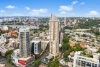 2003/1 Kings Cross Road, Darlinghurst, NSW 2010-Image
