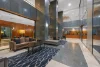 2003/1 Kings Cross Road, Darlinghurst, NSW 2010-Image