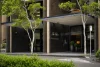 2003/1 Kings Cross Road, Darlinghurst, NSW 2010-Image