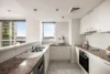 2003/1 Kings Cross Road, Darlinghurst, NSW 2010-Image