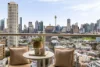 2003/1 Kings Cross Road, Darlinghurst, NSW 2010-Image