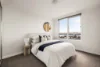2003/1 Kings Cross Road, Darlinghurst, NSW 2010-Image