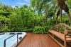 2003/1 Kings Cross Road, Darlinghurst, NSW 2010-Image