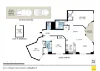 2003/1 Kings Cross Road, Darlinghurst, NSW 2010-Floorplan