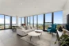 2003/1 Marshall Avenue, St Leonards, NSW 2065