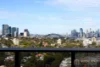 2003/1 Marshall Avenue, St Leonards, NSW 2065-Image