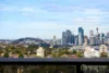 2003/1 Marshall Avenue, St Leonards, NSW 2065-Image