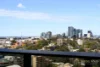 2003/1 Marshall Avenue, St Leonards, NSW 2065-Image