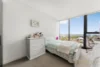 2003/1 Marshall Avenue, St Leonards, NSW 2065-Image
