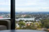 2003/1 Marshall Avenue, St Leonards, NSW 2065-Image