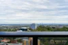 2003/1 Marshall Avenue, St Leonards, NSW 2065-Image
