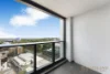 2003/1 Marshall Avenue, St Leonards, NSW 2065-Image