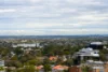 2003/1 Marshall Avenue, St Leonards, NSW 2065-Image