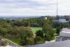 2003/1 Marshall Avenue, St Leonards, NSW 2065-Image