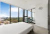 2003/1 Marshall Avenue, St Leonards, NSW 2065-Image