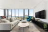 2003/1 Marshall Avenue, St Leonards, NSW 2065-Image