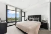 2003/1 Marshall Avenue, St Leonards, NSW 2065-Image