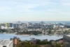 2003/1 Marshall Avenue, St Leonards, NSW 2065-Image