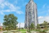 2003/1 Marshall Avenue, St Leonards, NSW 2065-Image