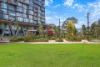 2003/1 Marshall Avenue, St Leonards, NSW 2065-Image