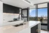 2003/1 Marshall Avenue, St Leonards, NSW 2065-Image