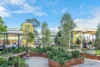 2003/1 Marshall Avenue, St Leonards, NSW 2065-Image