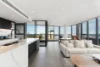 2003/1 Marshall Avenue, St Leonards, NSW 2065-Image