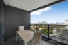 2003/1 Marshall Avenue, St Leonards, NSW 2065-Image