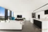 2003/1 Marshall Avenue, St Leonards, NSW 2065-Image