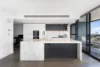 2003/1 Marshall Avenue, St Leonards, NSW 2065-Image