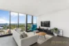 2003/1 Marshall Avenue, St Leonards, NSW 2065-Image