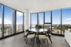 2003/1 Marshall Avenue, St Leonards, NSW 2065-Image