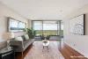 2003/11 Railway Street, Chatswood, NSW 2067