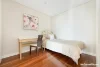 2003/11 Railway Street, Chatswood, NSW 2067-Image