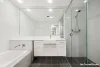 2003/11 Railway Street, Chatswood, NSW 2067-Image