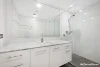 2003/11 Railway Street, Chatswood, NSW 2067-Image