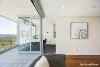 2003/11 Railway Street, Chatswood, NSW 2067-Image