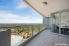 2003/11 Railway Street, Chatswood, NSW 2067-Image