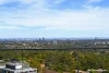 2003/11 Railway Street, Chatswood, NSW 2067-Image