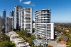 2003/11 Railway Street, Chatswood, NSW 2067-Image
