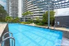 2003/11 Railway Street, Chatswood, NSW 2067-Image