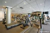 2003/11 Railway Street, Chatswood, NSW 2067-Image