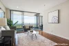 2003/11 Railway Street, Chatswood, NSW 2067-Image