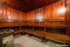 2003/11 Railway Street, Chatswood, NSW 2067-Image