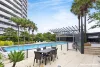 2003/11 Railway Street, Chatswood, NSW 2067-Image