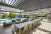 2003/11 Railway Street, Chatswood, NSW 2067-Image