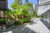 2003/11 Railway Street, Chatswood, NSW 2067-Image