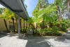 2003/11 Railway Street, Chatswood, NSW 2067-Image